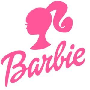 Barbie / Bundles!!